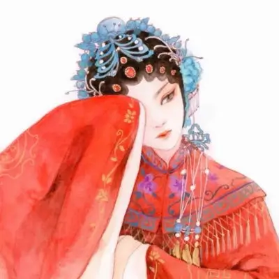 灯火阑珊 的头像